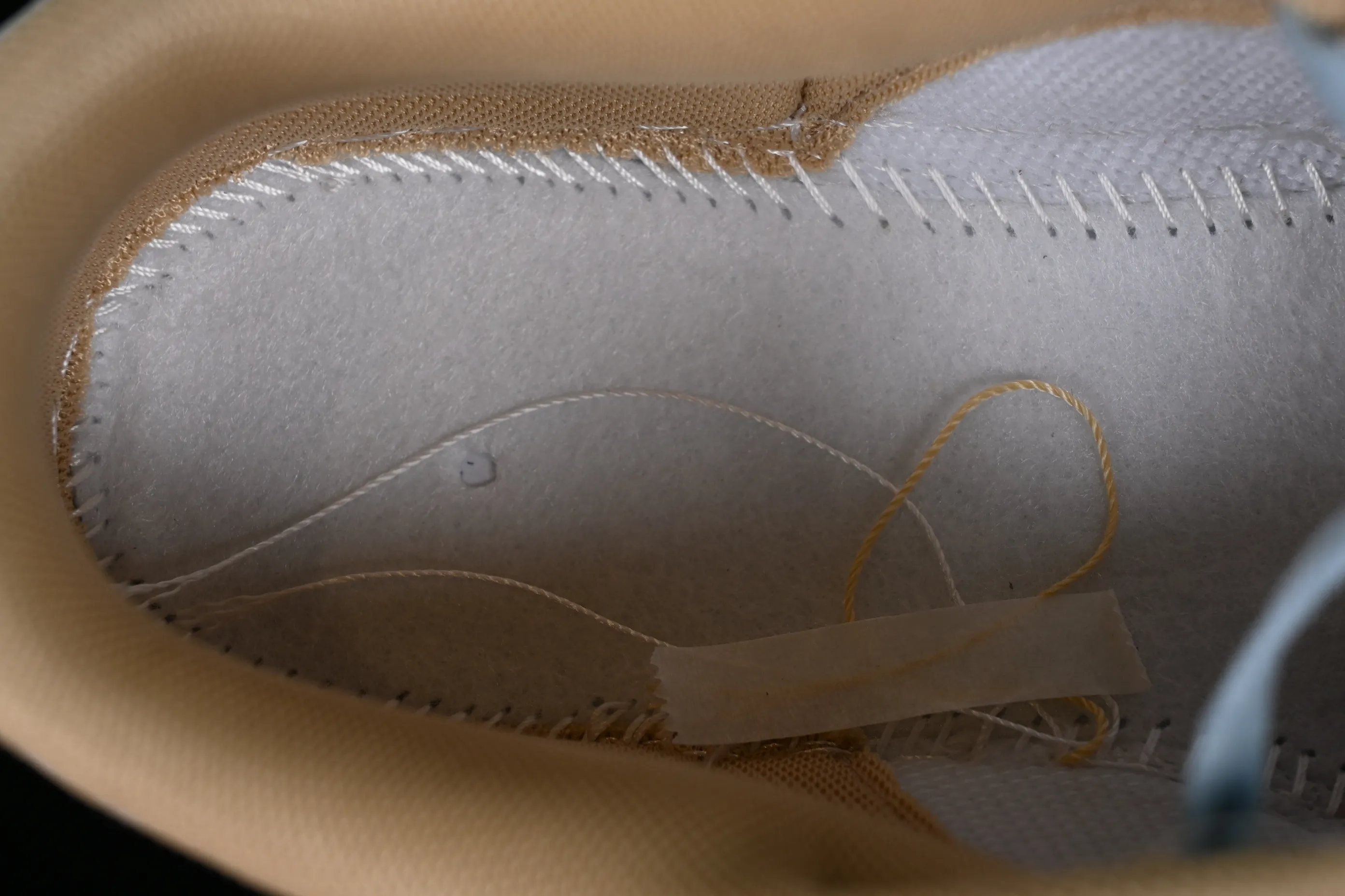 All Categories Nk SB Dunk Series Nk SB Dunk Low Low-top sneakers N version Nk Dunk Low "Sanddrift Blue" Old sand contrast style SB low-top sports and leisure sneakers HF0106-100